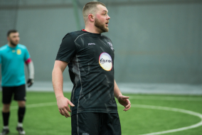 <a href="https://st.getinfootball.com/albums/1099673/69790a2a6489f_1920.jpg" target="_blank">Завантажити оригінал</a>
