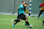 <a href="https://st.getinfootball.com/albums/1099673/69790a2d79d66_1920.jpg" target="_blank">Завантажити оригінал</a>