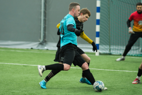<a href="https://st.getinfootball.com/albums/1099673/69790a2d79d66_1920.jpg" target="_blank">Завантажити оригінал</a>