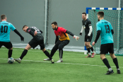 <a href="https://st.getinfootball.com/albums/1099673/69790a30b8656_1920.jpg" target="_blank">Завантажити оригінал</a>