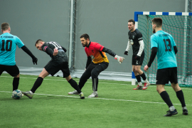<a href="https://st.getinfootball.com/albums/1099673/69790a30b8656_1920.jpg" target="_blank">Завантажити оригінал</a>