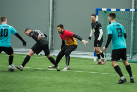<a href="https://st.getinfootball.com/albums/1099673/69790a30b8656_1920.jpg" target="_blank">Завантажити оригінал</a>