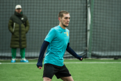 <a href="https://st.getinfootball.com/albums/1099673/69790a33c5feb_1920.jpg" target="_blank">Завантажити оригінал</a>