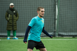 <a href="https://st.getinfootball.com/albums/1099673/69790a33c5feb_1920.jpg" target="_blank">Завантажити оригінал</a>