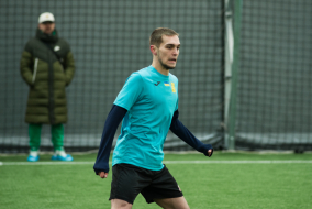 <a href="https://st.getinfootball.com/albums/1099673/69790a33c5feb_1920.jpg" target="_blank">Завантажити оригінал</a>