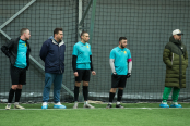 <a href="https://st.getinfootball.com/albums/1099673/69790a3795990_1920.jpg" target="_blank">Завантажити оригінал</a>