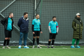 <a href="https://st.getinfootball.com/albums/1099673/69790a3795990_1920.jpg" target="_blank">Завантажити оригінал</a>