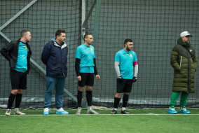 <a href="https://st.getinfootball.com/albums/1099673/69790a3795990_1920.jpg" target="_blank">Завантажити оригінал</a>