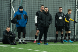 <a href="https://st.getinfootball.com/albums/1099673/69790a3c326a6_1920.jpg" target="_blank">Завантажити оригінал</a>
