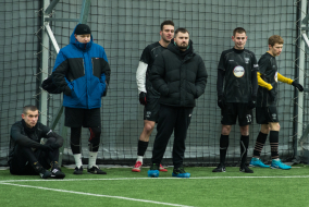 <a href="https://st.getinfootball.com/albums/1099673/69790a3c326a6_1920.jpg" target="_blank">Завантажити оригінал</a>