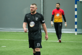 <a href="https://st.getinfootball.com/albums/1099673/69790a409c08b_1920.jpg" target="_blank">Завантажити оригінал</a>