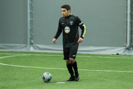 <a href="https://st.getinfootball.com/albums/1099673/69790a44074cd_1920.jpg" target="_blank">Завантажити оригінал</a>
