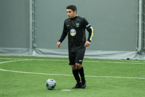 <a href="https://st.getinfootball.com/albums/1099673/69790a44074cd_1920.jpg" target="_blank">Завантажити оригінал</a>