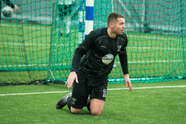 <a href="https://st.getinfootball.com/albums/1099673/69790a487db77_1920.jpg" target="_blank">Завантажити оригінал</a>