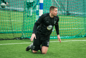 <a href="https://st.getinfootball.com/albums/1099673/69790a487db77_1920.jpg" target="_blank">Завантажити оригінал</a>