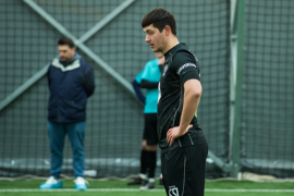 <a href="https://st.getinfootball.com/albums/1099673/69790a4c3f3f4_1920.jpg" target="_blank">Завантажити оригінал</a>