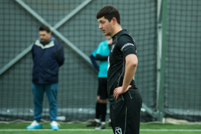 <a href="https://st.getinfootball.com/albums/1099673/69790a4c3f3f4_1920.jpg" target="_blank">Завантажити оригінал</a>