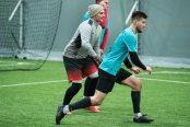 <a href="https://st.getinfootball.com/albums/1099673/69790a4fb5b52_1920.jpg" target="_blank">Завантажити оригінал</a>