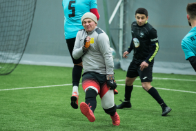 <a href="https://st.getinfootball.com/albums/1099673/69790a558918f_1920.jpg" target="_blank">Завантажити оригінал</a>