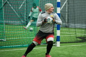 <a href="https://st.getinfootball.com/albums/1099673/69790a59d81ee_1920.jpg" target="_blank">Завантажити оригінал</a>
