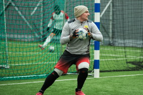 <a href="https://st.getinfootball.com/albums/1099673/69790a59d81ee_1920.jpg" target="_blank">Завантажити оригінал</a>