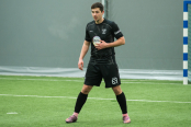 <a href="https://st.getinfootball.com/albums/1099673/69790a5da0ff8_1920.jpg" target="_blank">Завантажити оригінал</a>