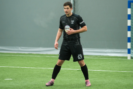 <a href="https://st.getinfootball.com/albums/1099673/69790a5da0ff8_1920.jpg" target="_blank">Завантажити оригінал</a>