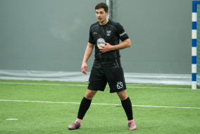 <a href="https://st.getinfootball.com/albums/1099673/69790a5da0ff8_1920.jpg" target="_blank">Завантажити оригінал</a>