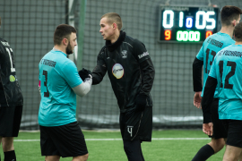 <a href="https://st.getinfootball.com/albums/1099673/69790a61a564e_1920.jpg" target="_blank">Завантажити оригінал</a>