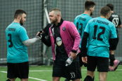 <a href="https://st.getinfootball.com/albums/1099673/69790a659f8d6_1920.jpg" target="_blank">Завантажити оригінал</a>