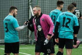 <a href="https://st.getinfootball.com/albums/1099673/69790a659f8d6_1920.jpg" target="_blank">Завантажити оригінал</a>