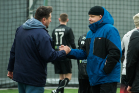 <a href="https://st.getinfootball.com/albums/1099673/69790a6949305_1920.jpg" target="_blank">Завантажити оригінал</a>