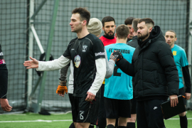 <a href="https://st.getinfootball.com/albums/1099673/69790a6cc4c3b_1920.jpg" target="_blank">Завантажити оригінал</a>
