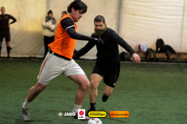 <a href="https://st.getinfootball.com/albums/1099674/69791cbe6a612_1920.jpg" target="_blank">Завантажити оригінал</a>