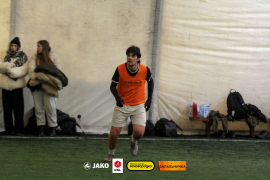 <a href="https://st.getinfootball.com/albums/1099674/69791cc30ee2f_1920.jpg" target="_blank">Завантажити оригінал</a>