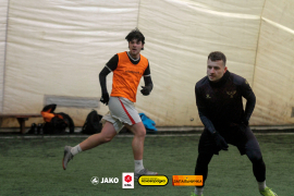 <a href="https://st.getinfootball.com/albums/1099674/69791cc74820e_1920.jpg" target="_blank">Завантажити оригінал</a>