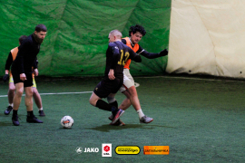 <a href="https://st.getinfootball.com/albums/1099674/69791ccc17316_1920.jpg" target="_blank">Завантажити оригінал</a>