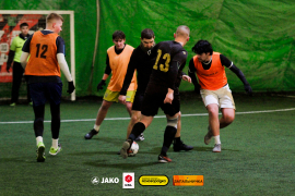 <a href="https://st.getinfootball.com/albums/1099674/69791cd114059_1920.jpg" target="_blank">Завантажити оригінал</a>