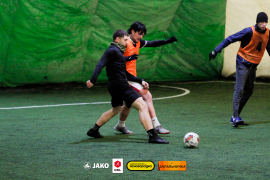 <a href="https://st.getinfootball.com/albums/1099674/69791cd515fa4_1920.jpg" target="_blank">Завантажити оригінал</a>