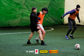 <a href="https://st.getinfootball.com/albums/1099674/69791cd916ef7_1920.jpg" target="_blank">Завантажити оригінал</a>