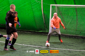 <a href="https://st.getinfootball.com/albums/1099674/69791cdd10a6d_1920.jpg" target="_blank">Завантажити оригінал</a>