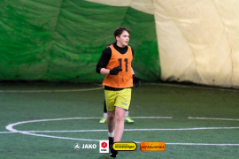 <a href="https://st.getinfootball.com/albums/1099674/69791ce0ee383_1920.jpg" target="_blank">Завантажити оригінал</a>