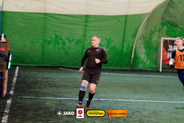 <a href="https://st.getinfootball.com/albums/1099674/69791ce5113d9_1920.jpg" target="_blank">Завантажити оригінал</a>