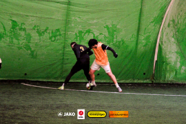 <a href="https://st.getinfootball.com/albums/1099674/69791ce901545_1920.jpg" target="_blank">Завантажити оригінал</a>