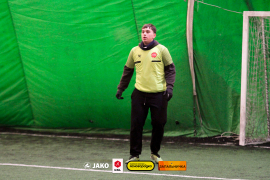 <a href="https://st.getinfootball.com/albums/1099674/69791ced00bbb_1920.jpg" target="_blank">Завантажити оригінал</a>
