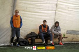<a href="https://st.getinfootball.com/albums/1099674/69791cf21e324_1920.jpg" target="_blank">Завантажити оригінал</a>