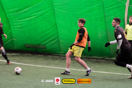 <a href="https://st.getinfootball.com/albums/1099674/69791cf6172d9_1920.jpg" target="_blank">Завантажити оригінал</a>