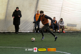 <a href="https://st.getinfootball.com/albums/1099674/69791cfa12766_1920.jpg" target="_blank">Завантажити оригінал</a>