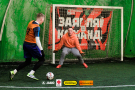 <a href="https://st.getinfootball.com/albums/1099674/69791cfe38a81_1920.jpg" target="_blank">Завантажити оригінал</a>