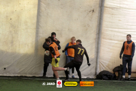 <a href="https://st.getinfootball.com/albums/1099674/69791d02147d5_1920.jpg" target="_blank">Завантажити оригінал</a>